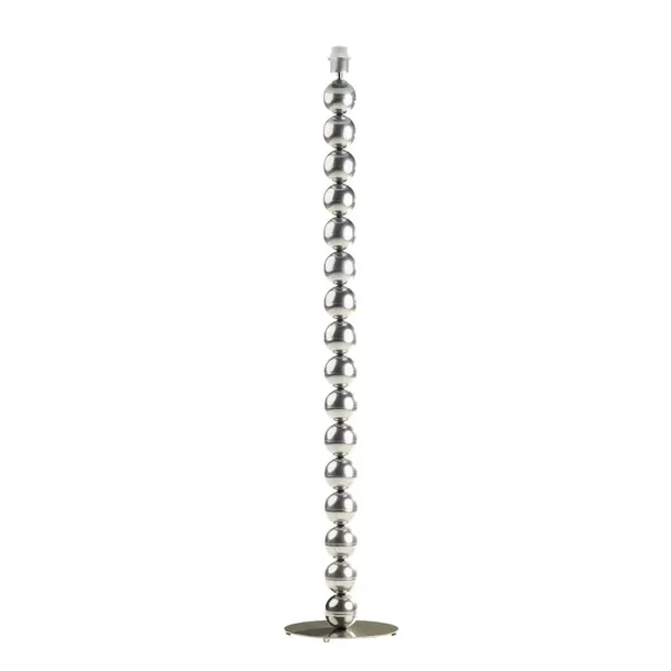 lampa-podlogowa-kule-samanta-stan-nowy