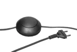 lampa-podlogowa-kule-samanta-stan-nowy