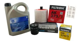 zestaw-filtrow-olej-opel-astra-k-1-4-110-125-150