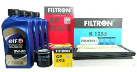 3-filtry-olej-5w30-nissan-qashqai-2-ii-2-0-144