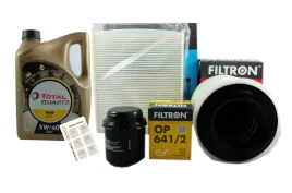 filtry-olej-a1-fabia-rapid-polo-6r-1-2-1-4-tsi