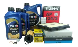 3xfiltr-5w30-nissan-x-trail-3-renault-koleos-2-2-0