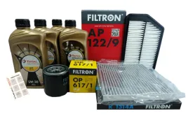 filtry-olej-hyundai-i30-kia-cee-d-1-4-1-6-2012-