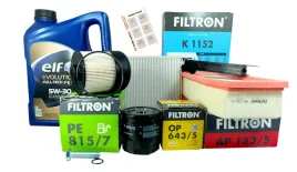 4-filtry-olej-dacia-duster-i-1-5-dci-109km-2013-