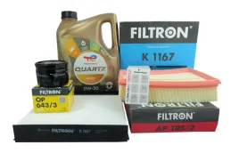 3-filtry-olej-renault-grand-scenic-2-1-5-1-6-2-0