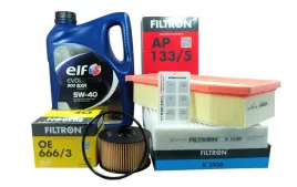 3x-filtr-olej-5w40-dacia-dokker-lodgy-1-2-tce-115