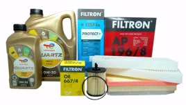 3x-filtr-olej-citroen-jumpy-3-spacetourer-1-6-hdi