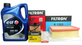 filtry-olej-renault-megane-iv-scenic-iv-1-2-tce