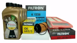 3-x-filtr-olej-fiat-tipo-1-3d-multijet-15-euro5