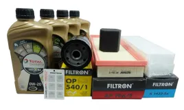 3x-filtr-olej-0w20-citroen-c4-iii-c5-aircross-1-2