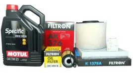3-filtry-olej-audi-a4-b9-a5-q5-40-tdi-mild-hybrid