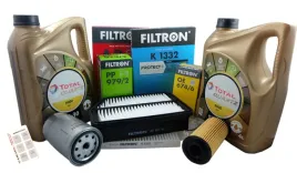 zestaw-filtrow-olej-kia-sportage-iii-3-2-0-crdi
