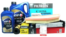 filtry-olej-elf-mercedes-cla-c118-x118-180d-2019-