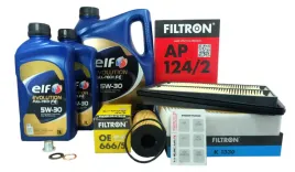 3xfiltr-5w30-nissan-x-trail-3-renault-koleos-2-1-6