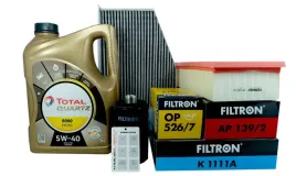 3xfiltr-olej-5w40-audi-a3-8p-q3-i-tt-1-8-2-0-tfsi