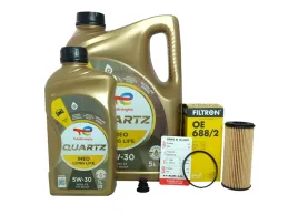 filtr-olej-5w30-vw-tiguan-touran-1-8-2-0-tsi-16-