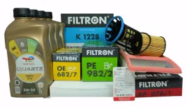 4xfiltr-olej-citroen-nemo-08-fiat-doblo-1-3d-10-