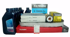 3x-filtr-olej-bmw-5-f10-f07-gt-525d-3-0-530d-535d