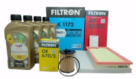 3x-filtr-olej-alfa-mito-fiat-punto-0-9-86-101-105