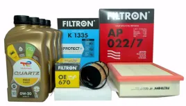 3x-filtr-olej-fiat-500x-jeep-compass-renegade-1-4
