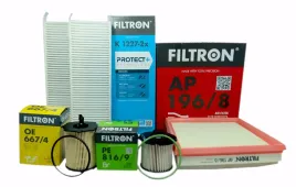 4x-filtr-citroen-berlingo-2-ii-jumpy-3-iii-1-6-hdi