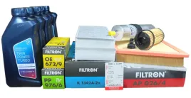 filtry-olej-bmw-2-f44-f45-f46-214d-216d-218d-220d