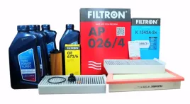 filtry-olej-bmw-2-f44-f45-f46-214d-216d-218d-220d