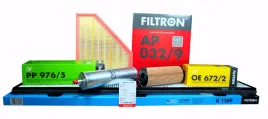 4xfiltr-bmw-seria-3-e90-e91-e92-316-d-318-d-320-d