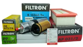 4x-filtr-bmw-x3-f25-18d-150-20dx-x4-f26-20dx-190km