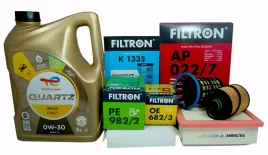 4x-filtr-filtron-olej-0w30-fiat-500x-1-6-2-0-crd