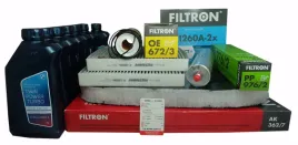 4x-filtr-olej-bmw-7-f01-f02-730d-245-740d-306-08-