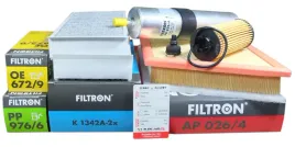 4-x-filtr-mini-f54-f55-f56-f57-f60-1-5-d-2-0-d-sd
