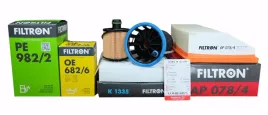 4x-filtr-fiat-500l-2016-500x-2014-1-3-d-multijet