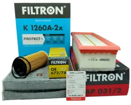 3x-filtr-bmw-5-f10-f11-518d-150-km-520d-163-190-km
