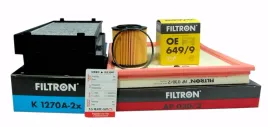3-x-filtr-bmw-x5-x6-e70-e71-35-ix-f15-f16-35i