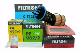 4x-filtr-citroen-nemo-2008-fiat-doblo-1-3-d-2010-