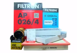 3x-filtr-bmw-2-f44-f45-f46-214-d-216-d-218-d-220-d