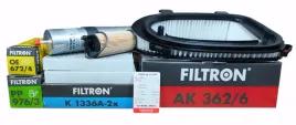 4x-filtr-bmw-x3-f25-18d-143-20dx-163-184-30-dx-258