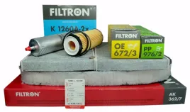 4x-filtr-bmw-5-f10-f07-525d-3-0-530d-245-535d-300