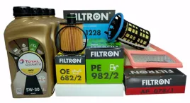 4x-filtr-olej-fiat-tipo-1-3d-multijet-15-euro5