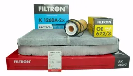 3x-filtr-bmw-5-f10-f07-525d-3-0-530d-245-535d-300