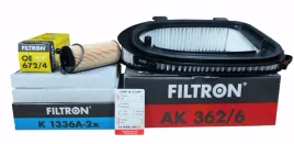 3x-filtr-bmw-x3-f25-18d-143-20dx-163-184-30-dx-258
