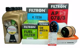 4xfiltr-olej-fiat-tipo-1-3-d-multijet-15-euro6