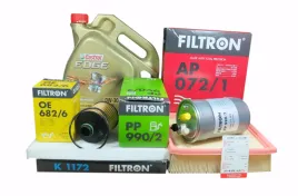 4xfiltr-olej-0w30-opel-corsa-e-1-3-75-95-cdti-14-