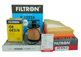 3x-filtr-fiat-panda-iii-1-3-d-multijet-2012-euro6