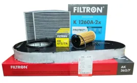 3x-filtr-bmw-seria-5-f10-f11-518d-136-km-b47-d20-a