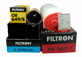 3-x-filtr-bmw-x5-e70-211-231-x6-e71-3-0-d-dx-235