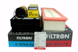 3x-filtr-bmw-x5-f15-2015-2018-25d-b47d20a-231-km