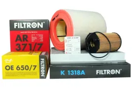 3filtry-audi-a6-c7-3-0-tdi-204-211-218-245-313-320