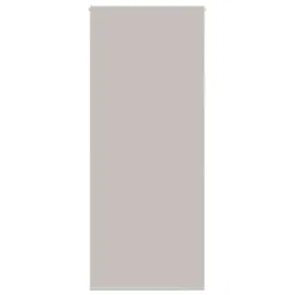 roleta-prysznicowa-jasnoszara-240x90-cm-peva-z-mechanizmem-zwijania